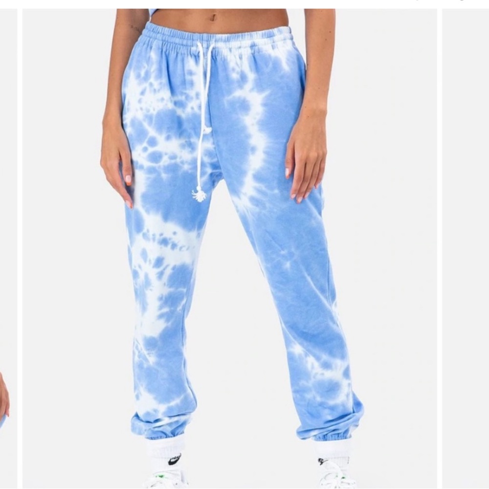 Adika sweatpants